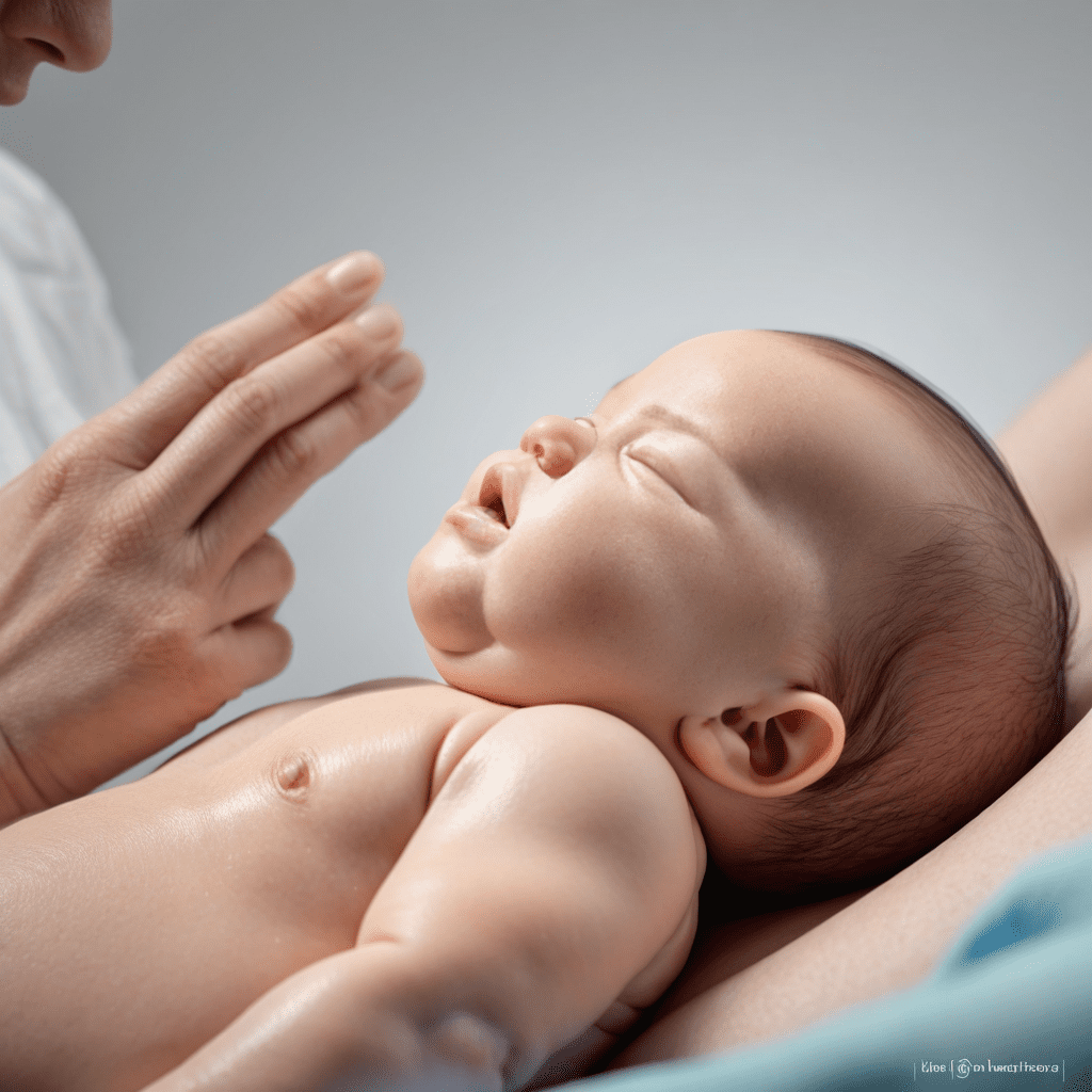 Miami birth injury attorney 