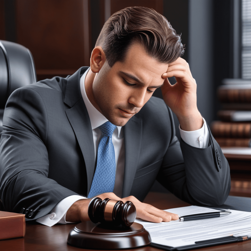 Miami brain injury attorney