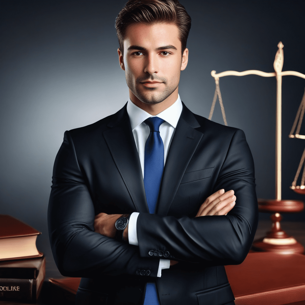 Miami dog bite attorney