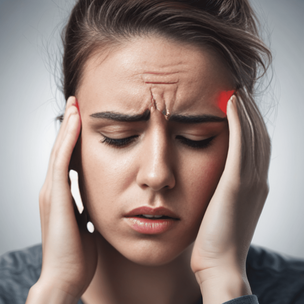 medical negligence