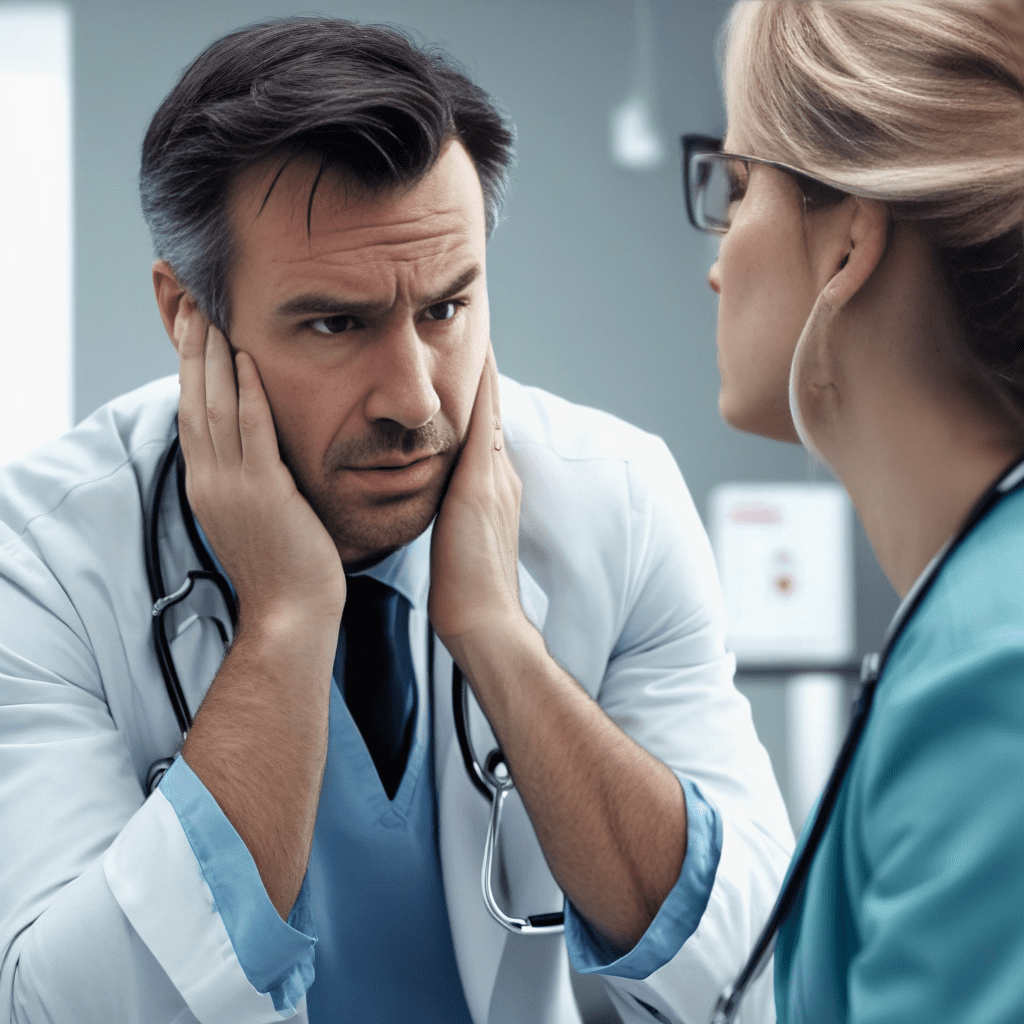 medical malpractice attorney Miami Florida