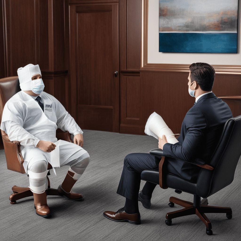  slip and fall lawyer in miami 