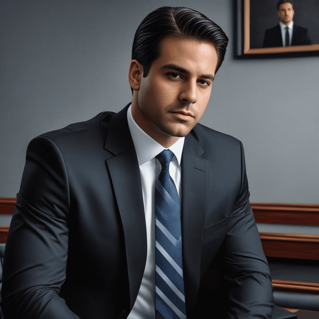 wrongful death lawyer in Miami